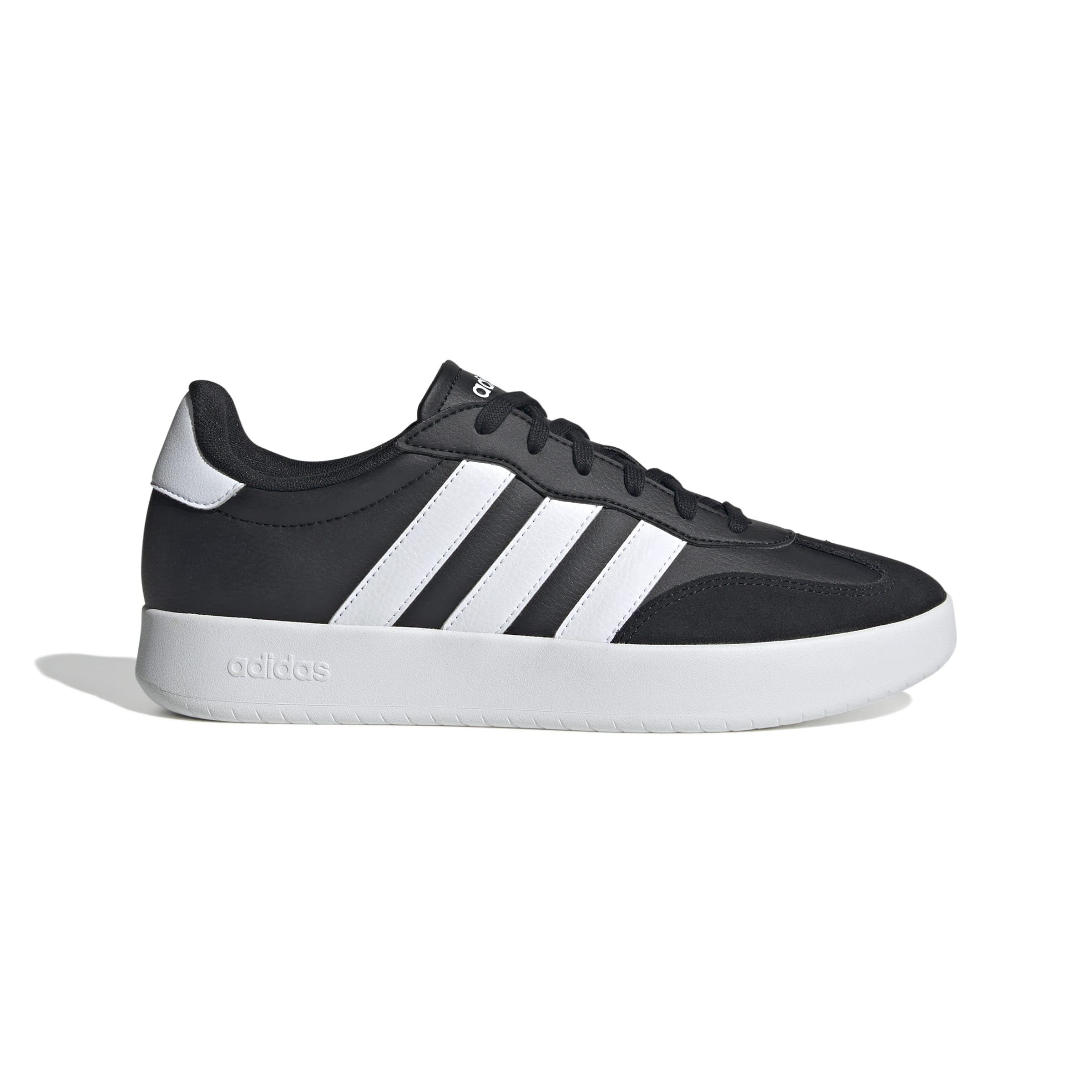 Adidas Men Scarpe Barreda