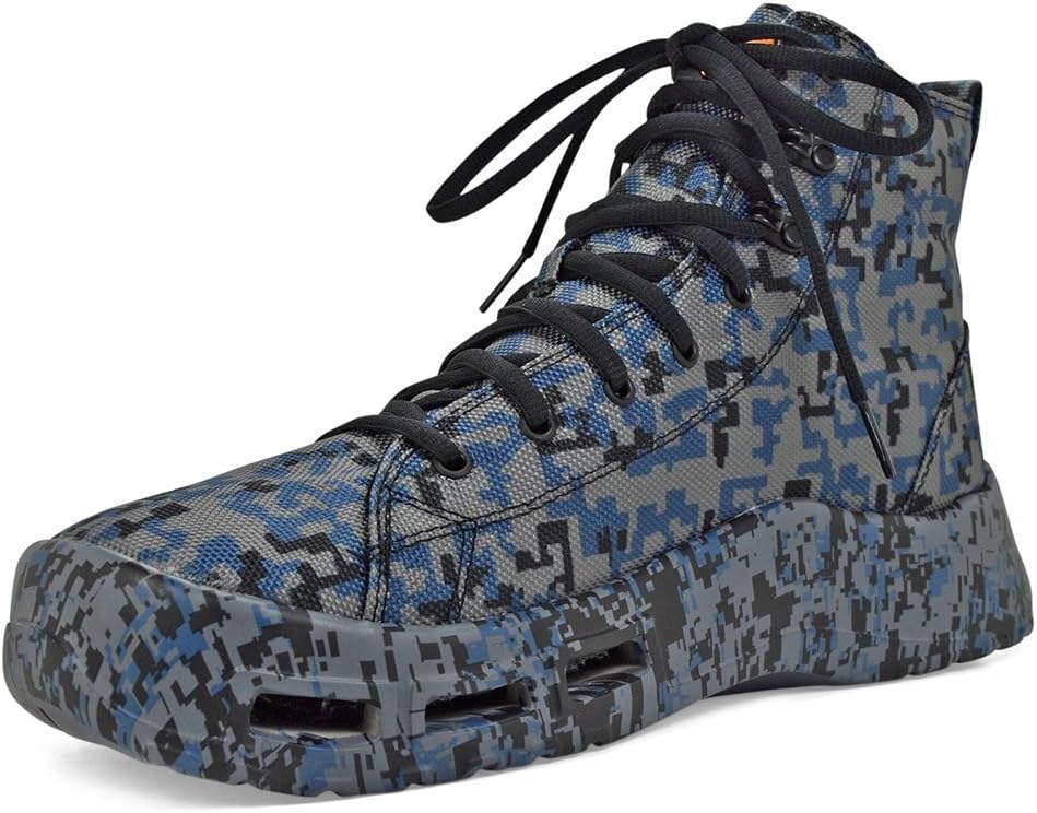 SoftScience The Terrafin Men's Wading Boots