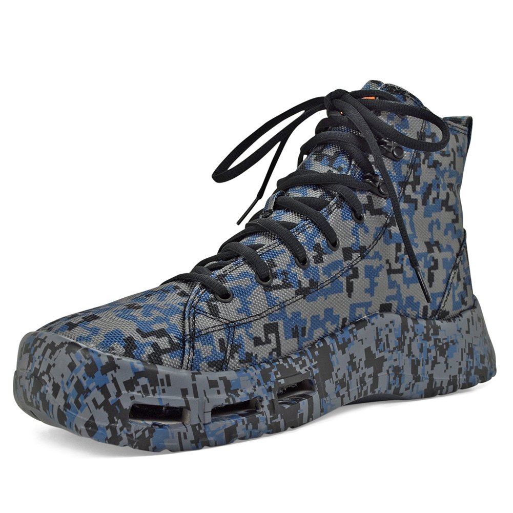 SoftScience The Terrafin Men's Wading Boots