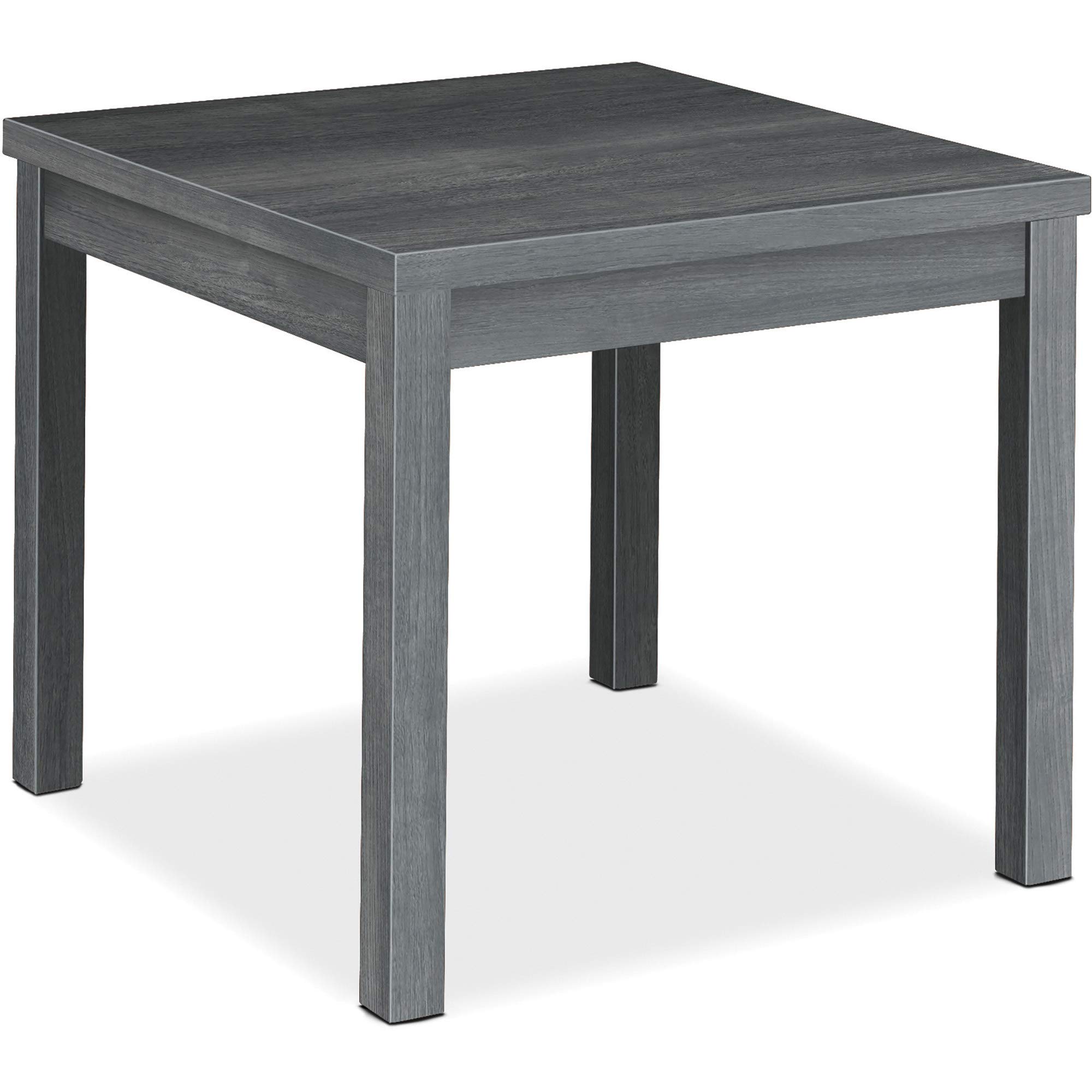 HON 80000 Series Corner Table