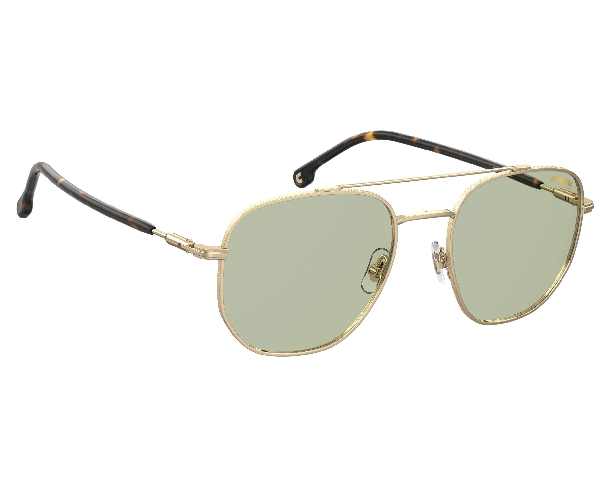 Carrera Gafas para Hombre