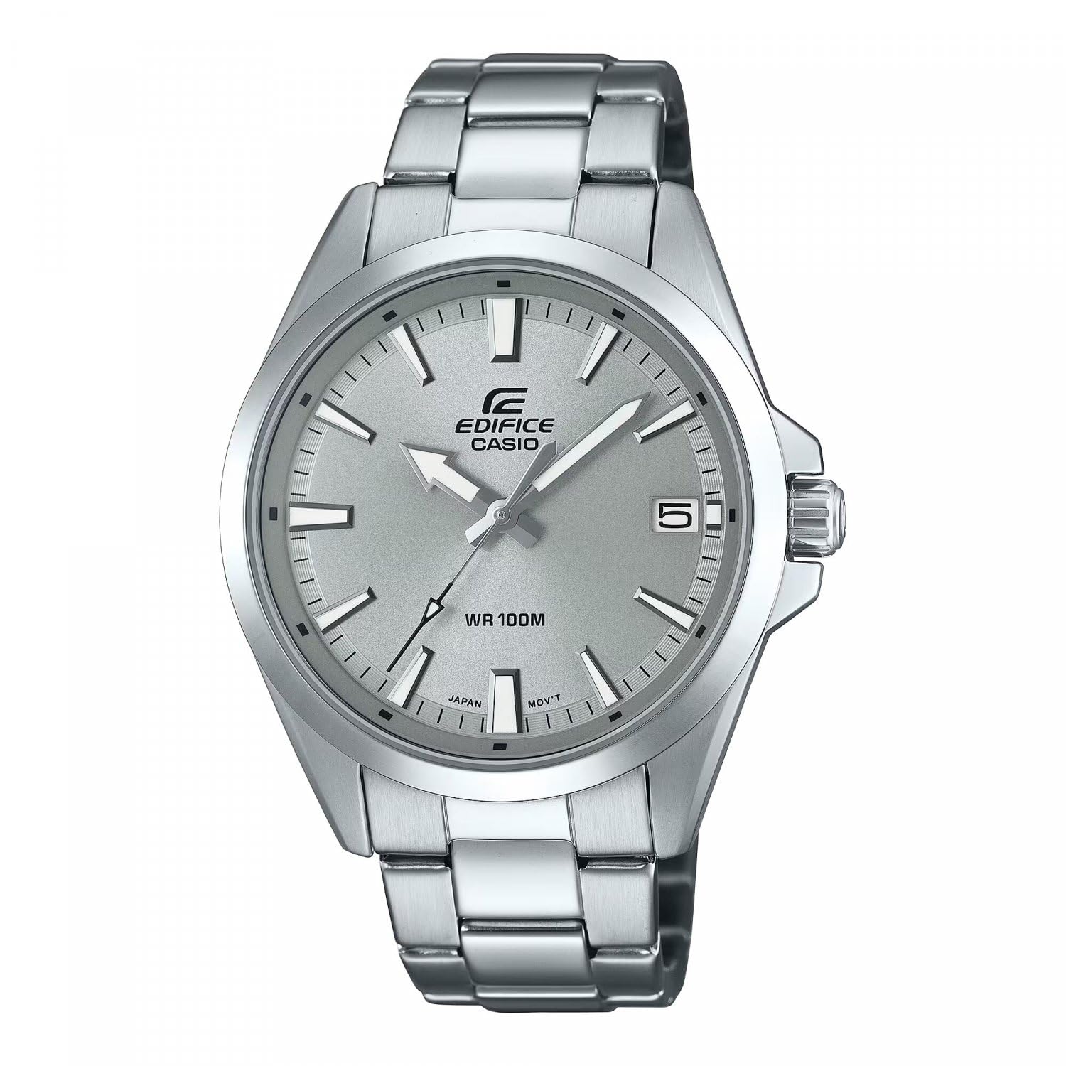Casio EFV-100D-8AVUEF Montre Homme