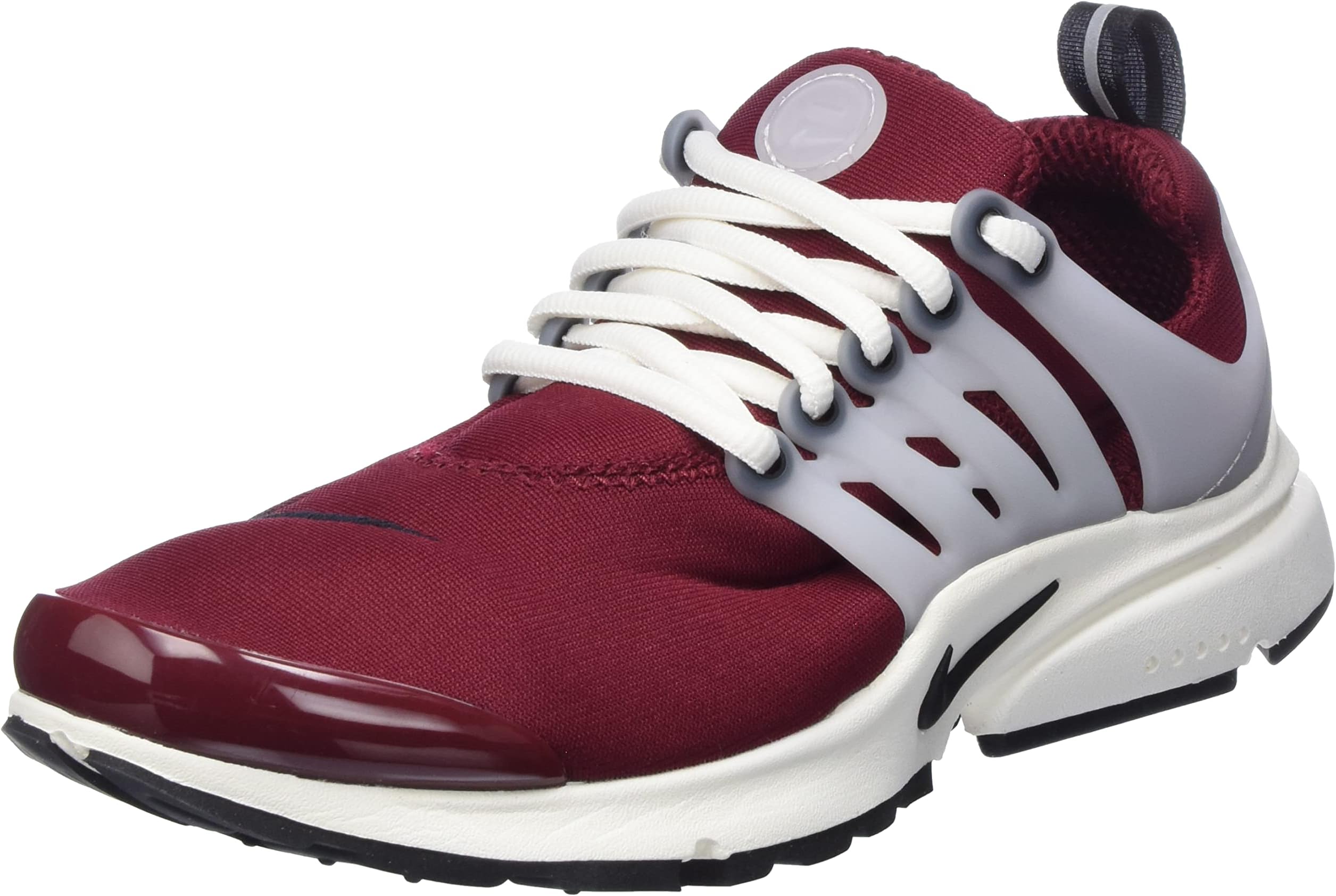 Nike Men Running Shoes