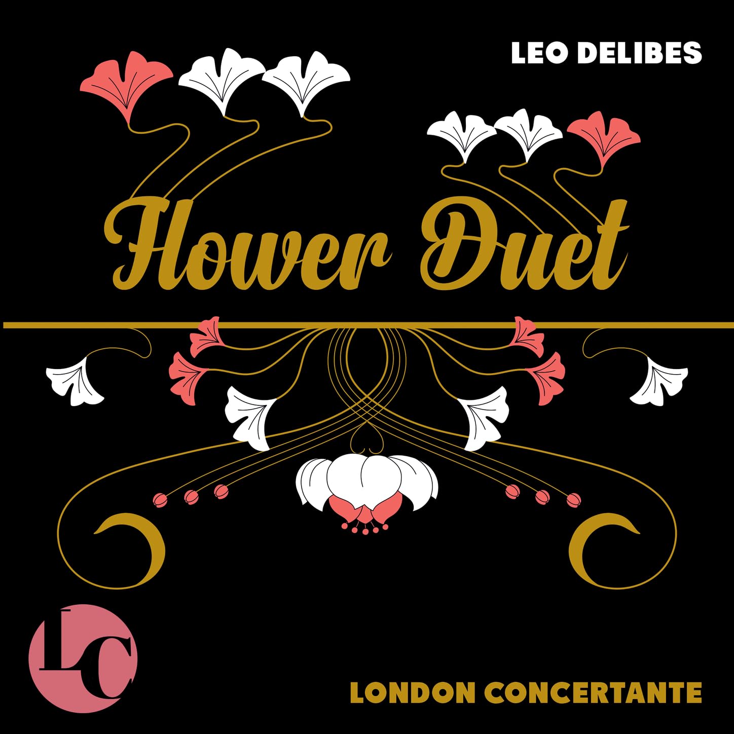 London Concertante