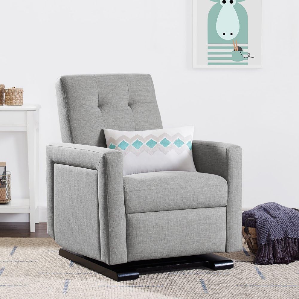 Fynn Gliding Recliner
