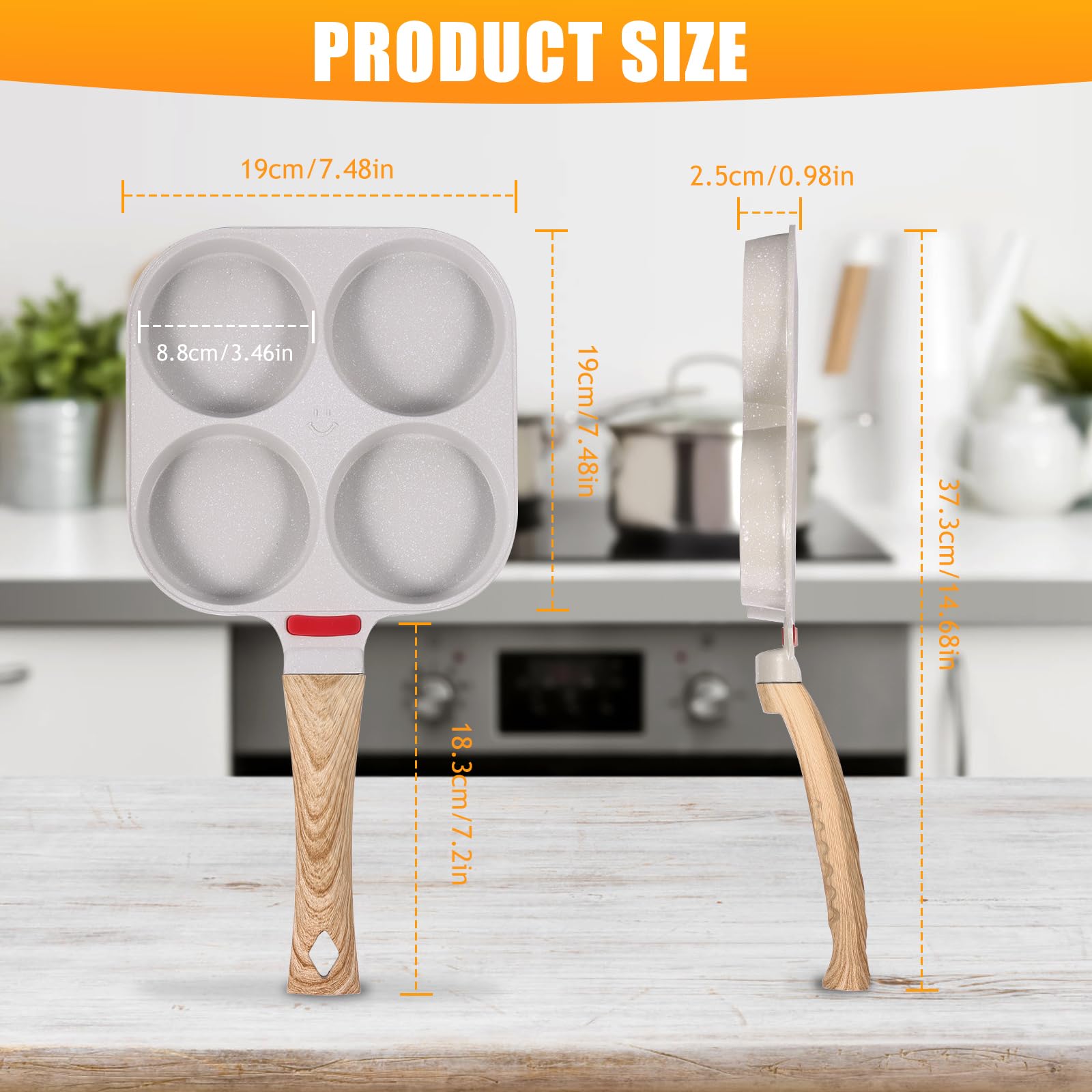 QUARKZMAN 15pcs Tiges Carrées En Acrylique 3mm X 300mm Bâtons