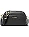 MICHAEL Michael Kors Jet Set Small Camera Xbody - Main View