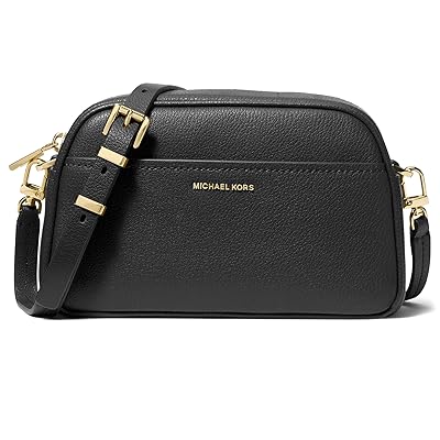 MICHAEL Michael Kors Jet Set Small Camera Xbody Cross Body Women