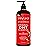 Anti-Hair Loss Shampoo With Biotin, for Men & Women - Sulfate-Free, Natural DHT Blocking Formula for Hair Growth, Thinning Hair Prevention, 16 Oz