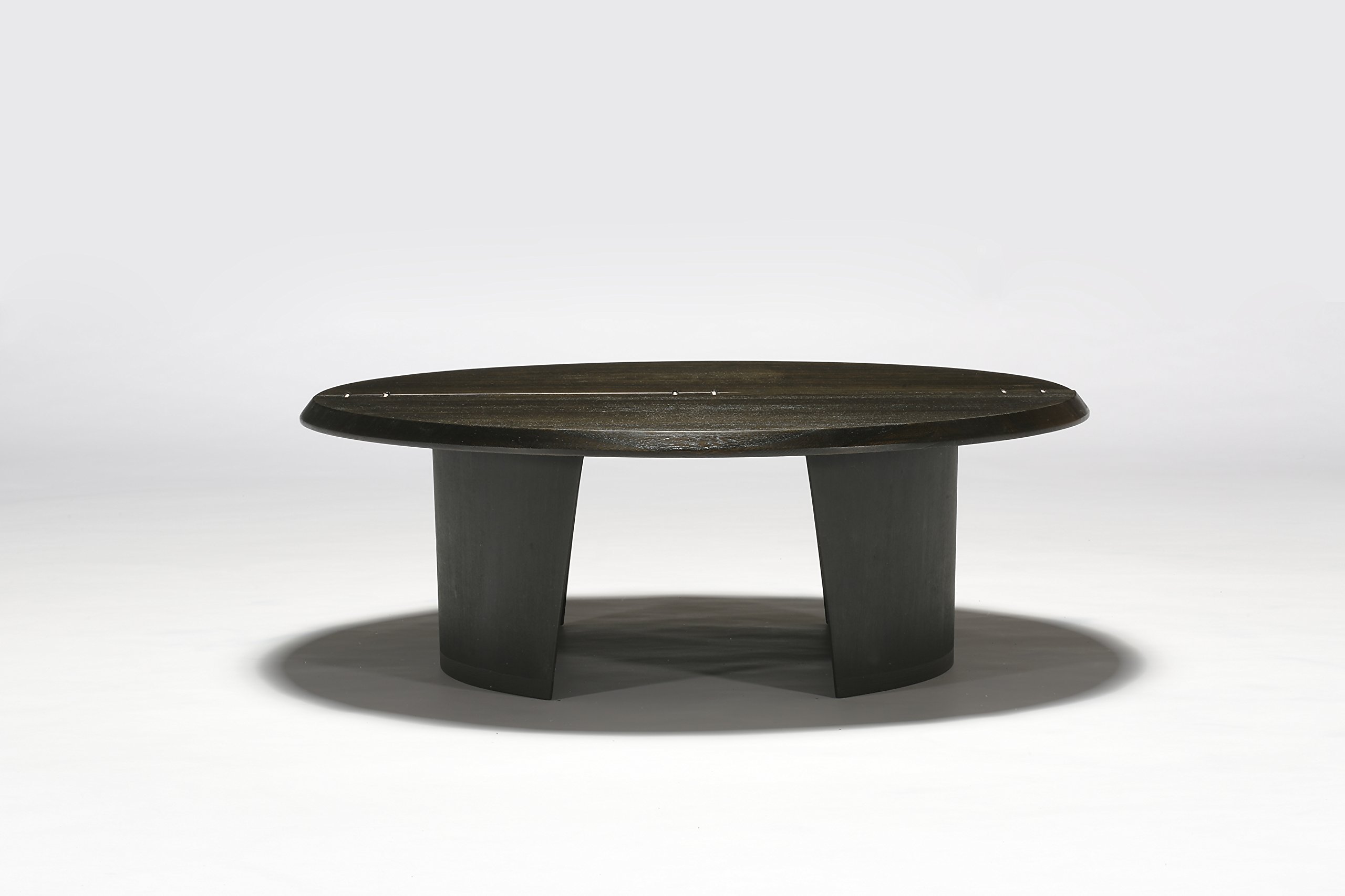 Amazon｜Nodate Chabu/ノダテチャブ 70(アウトドアにも使える漆塗り  