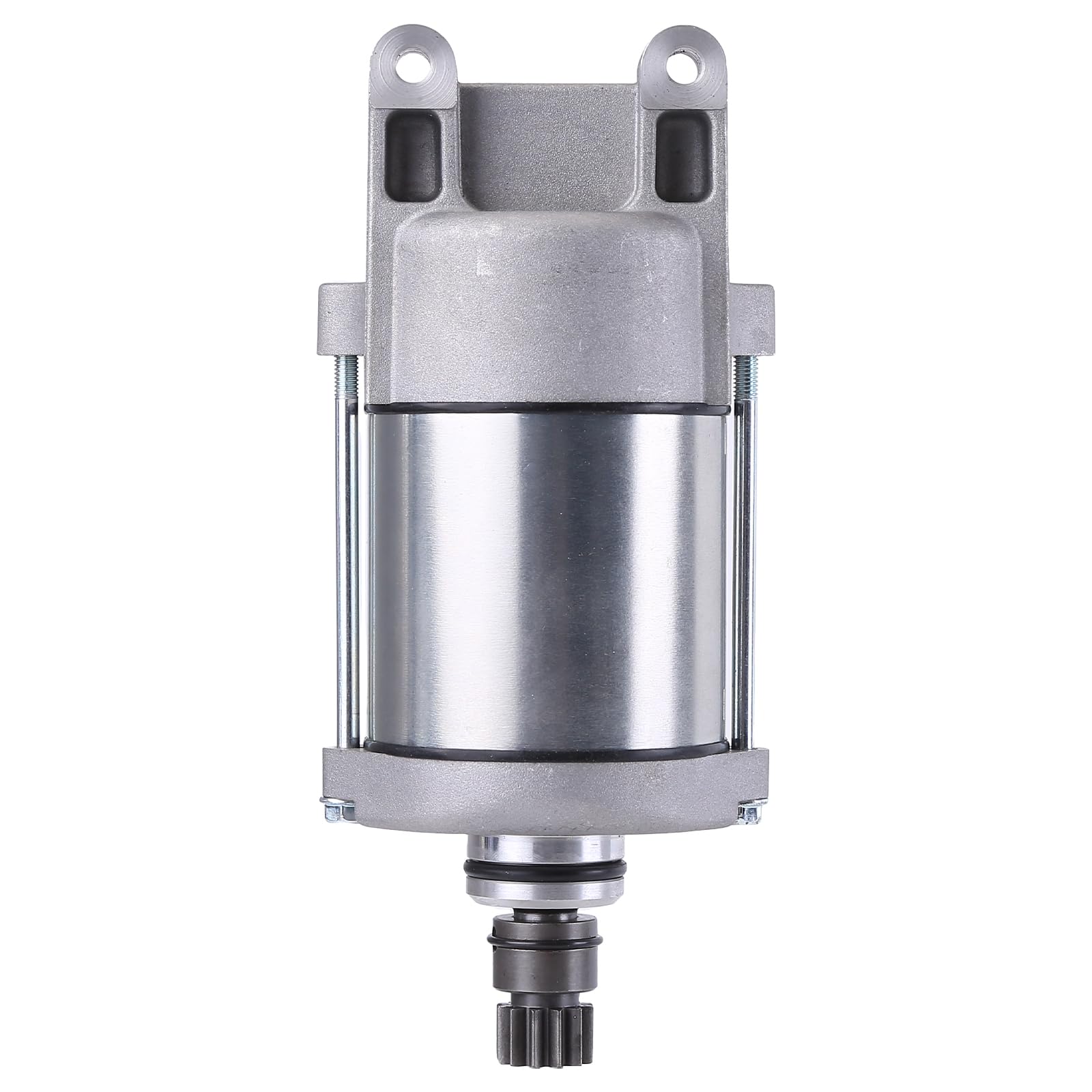 Moteur de démarreur pour TGB Target Blade 425 500 525 550 ATV Quad 924470E Starter 550 Target 4x4 IRS 500 525 550 EFI LT EPS SE LT