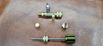 Review Image by 3dprinter 3dprinter