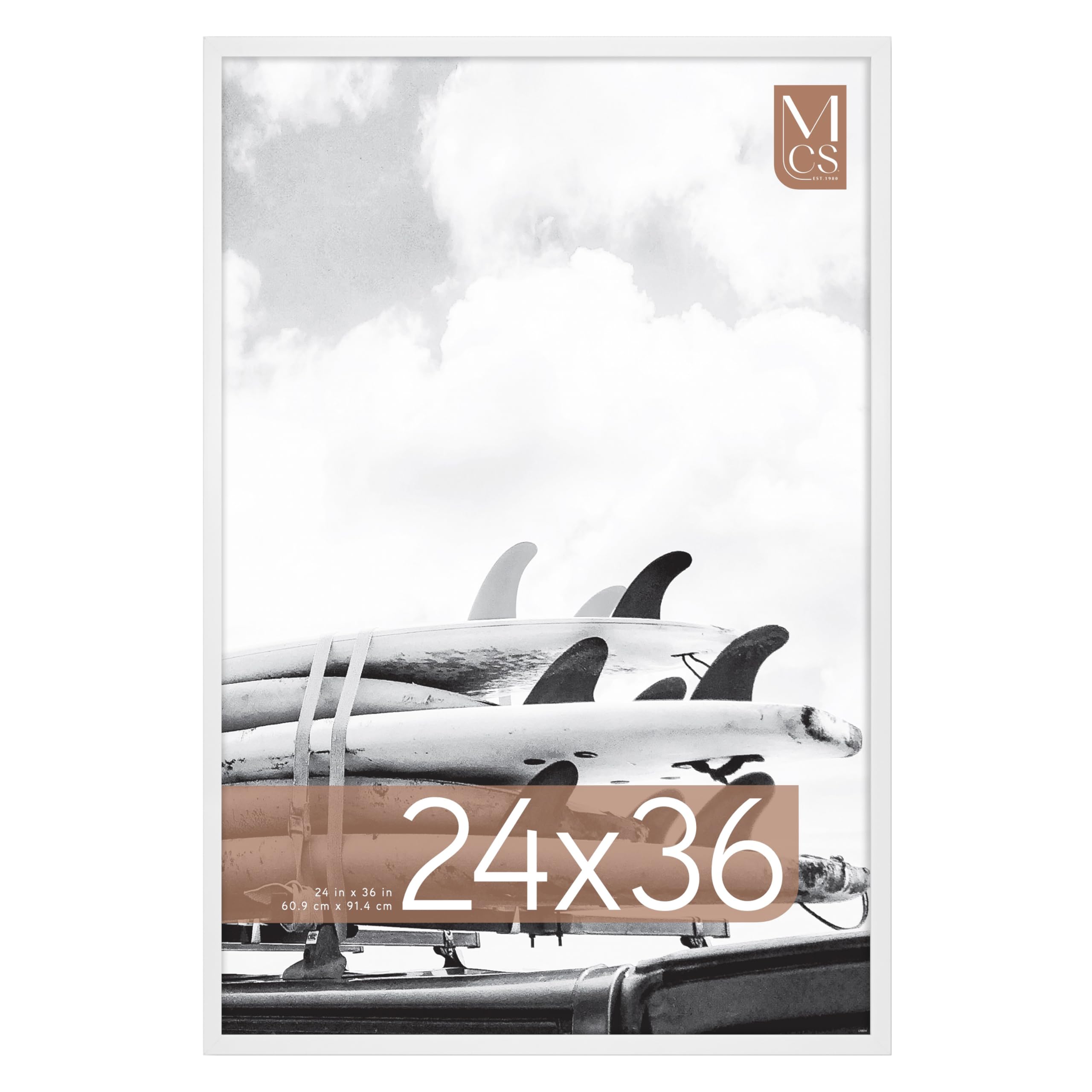 Pallet 5525