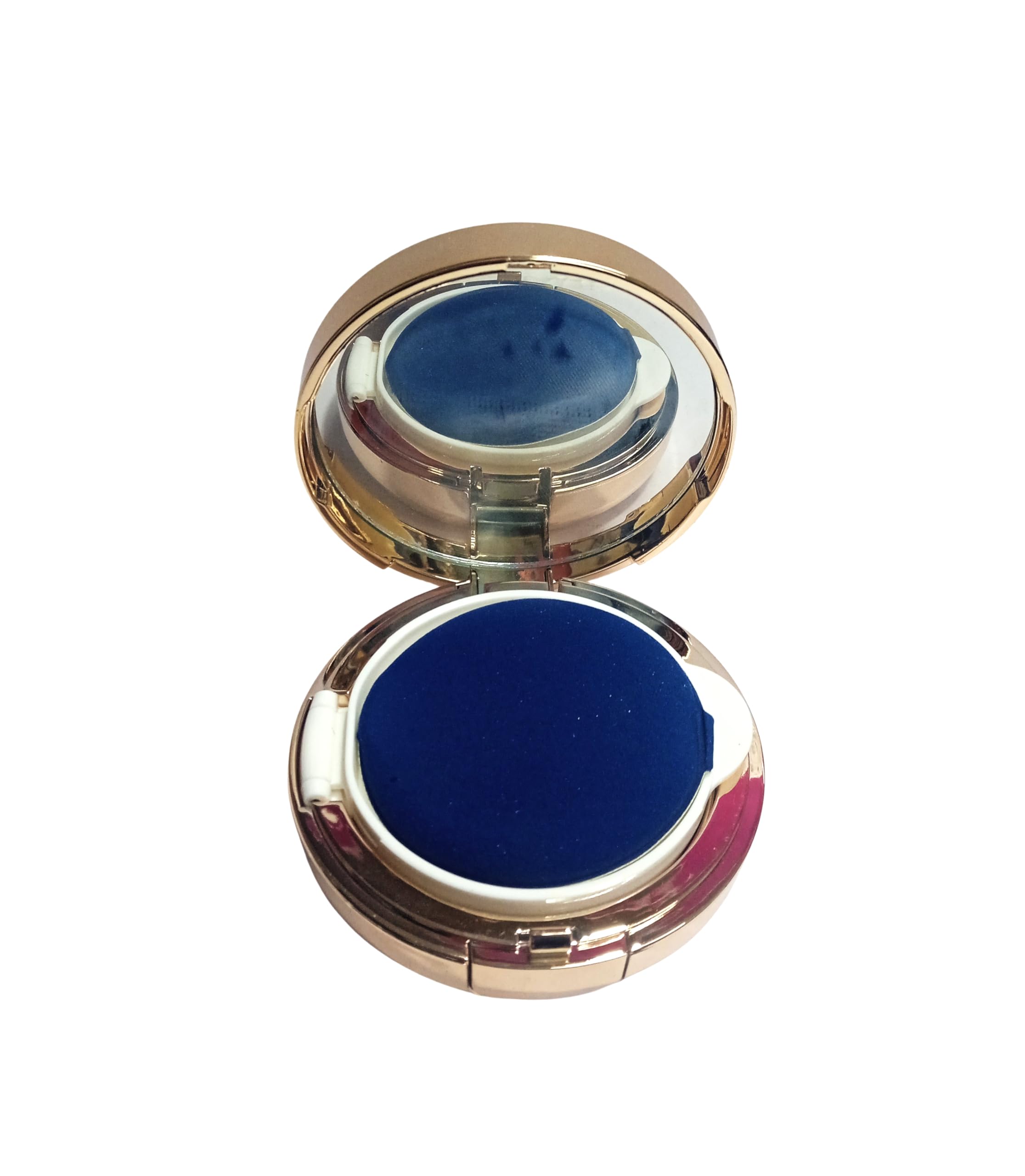 sedell paris makeup silky touch bb cushion spf30+pa++