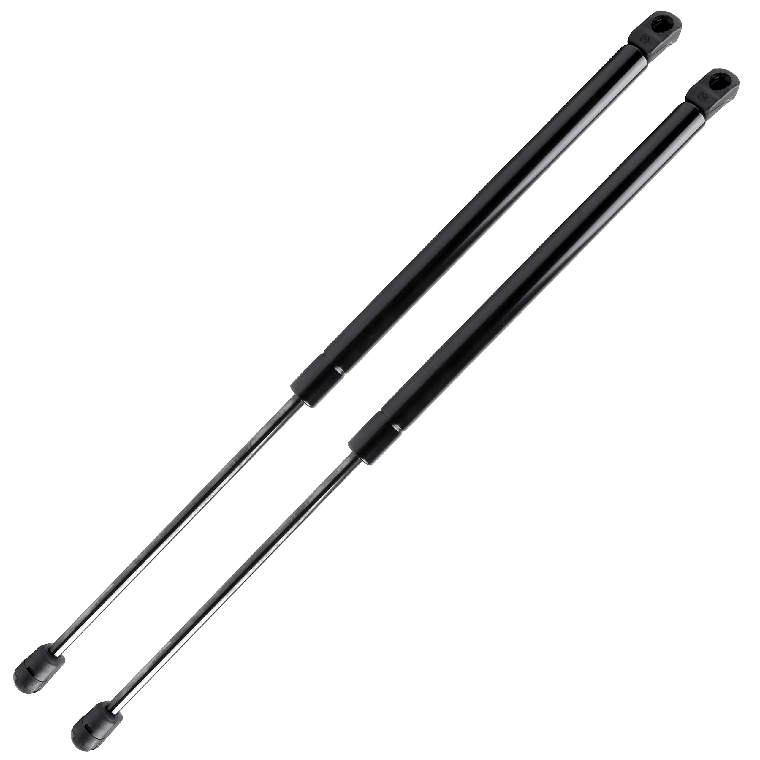 Amazon.com: OCPTY Lift Supports Gas Springs Struts Shocks PM3194  