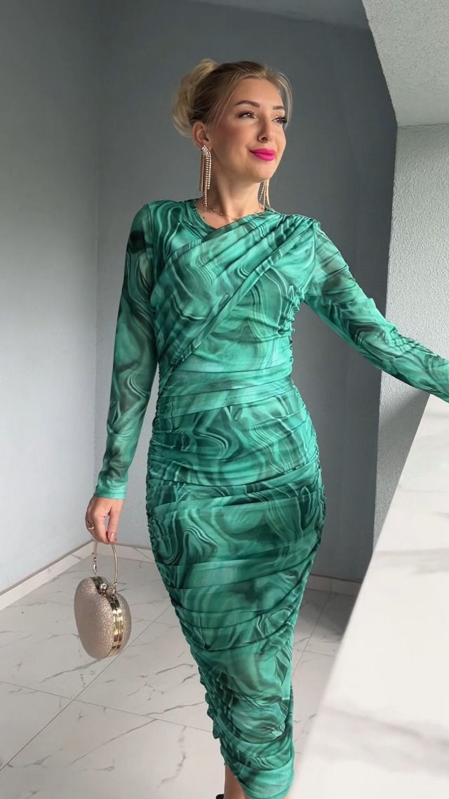 Maxi Dress Wedding Guest Midi Bodycon Dresses Navy Sequin Dress Long Sleeve Navy Blue Bodycon Dress Maxi Dress Wedding Guest Midi Bodycon Dresses Navy Sequin Dress Long Sleeve Navy Blue Bodycon Dress