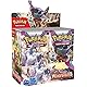 Pokémon TCG: Scarlet & Violet—Paldea Evolved Booster Display Box (36 Booster Packs) Product Image 1