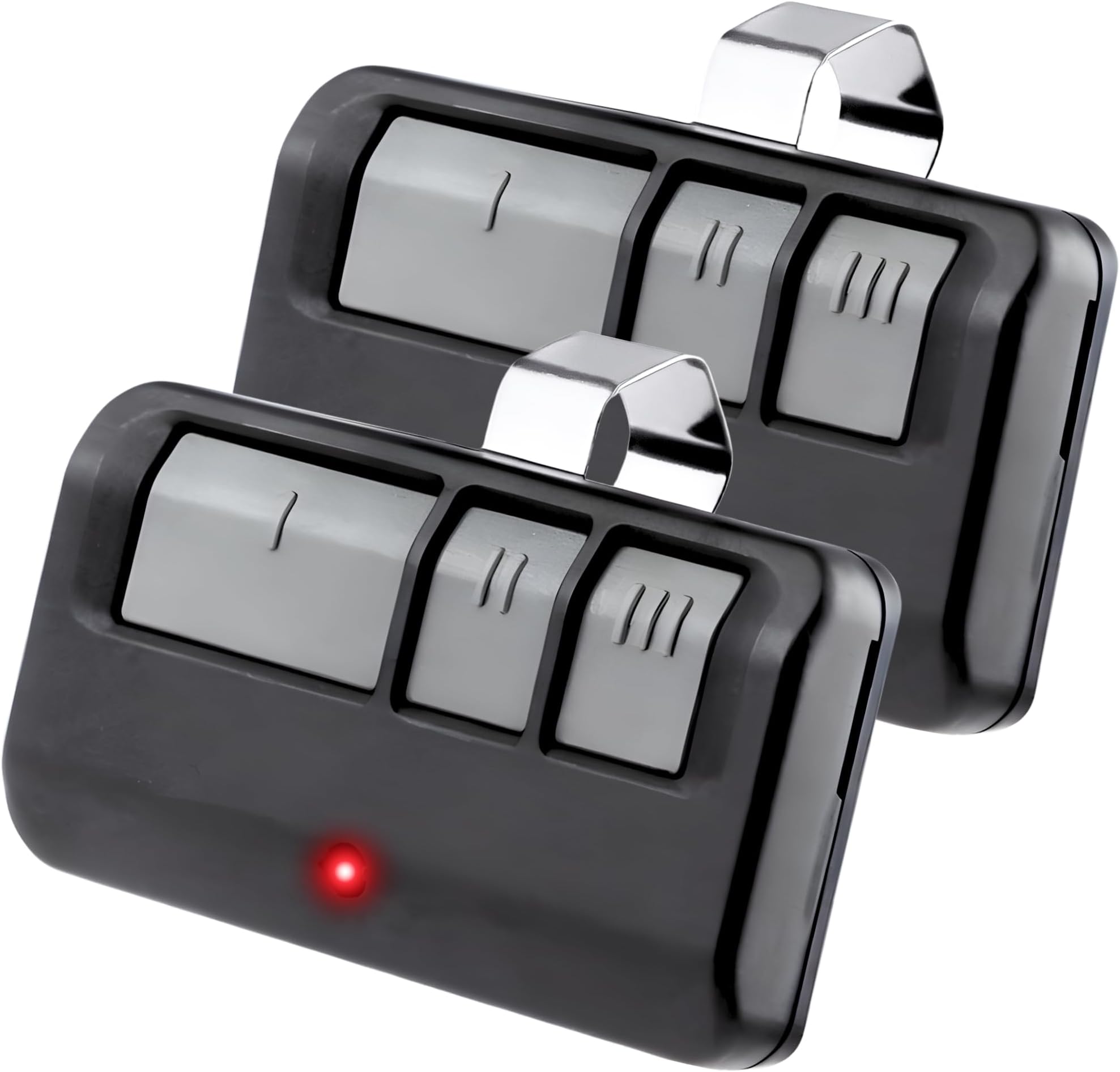 Craftsman 53687 WallMounted Premium Control Console, 953687 Garage