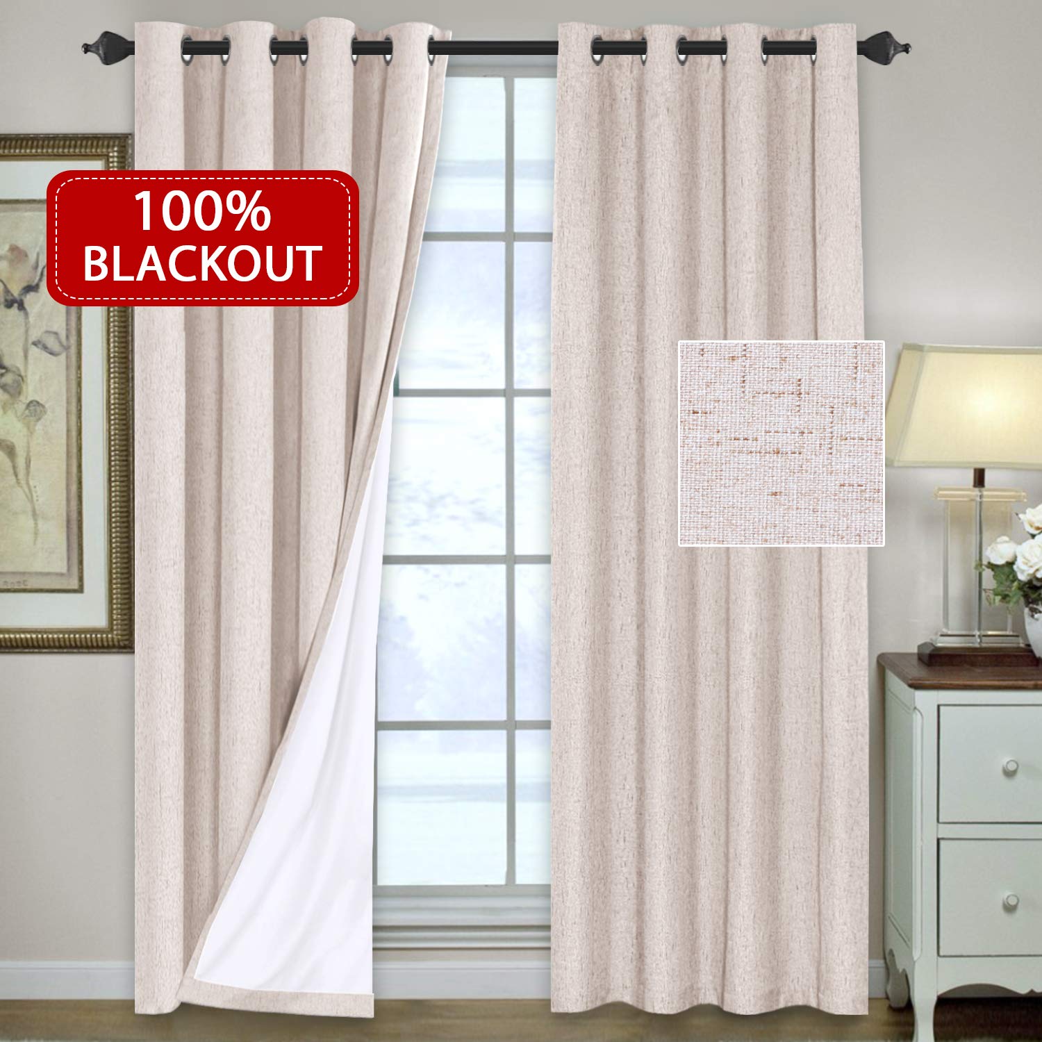 Victorian Style Bedroom Curtains Curtains & Drapes 2023