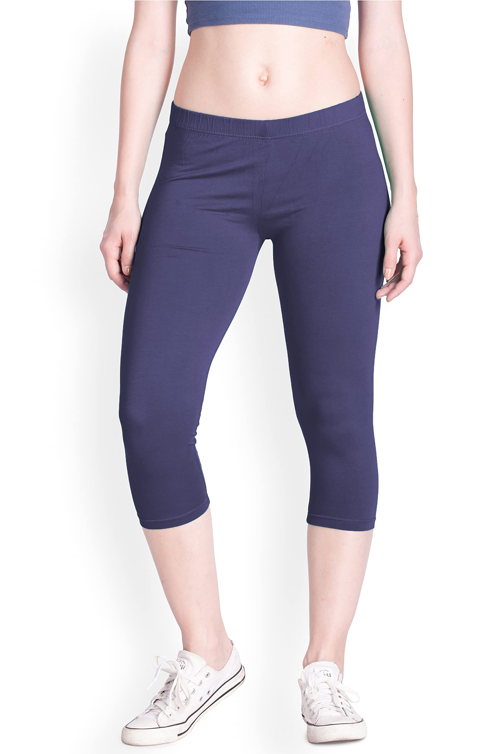 lux lyra Women Casual Pants-picture-49