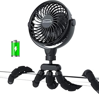 buy buy baby stroller fan