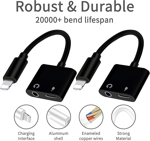 Miniatura 3 de BRINCH - Mochila para laptop de 156 pulgadas de ancho