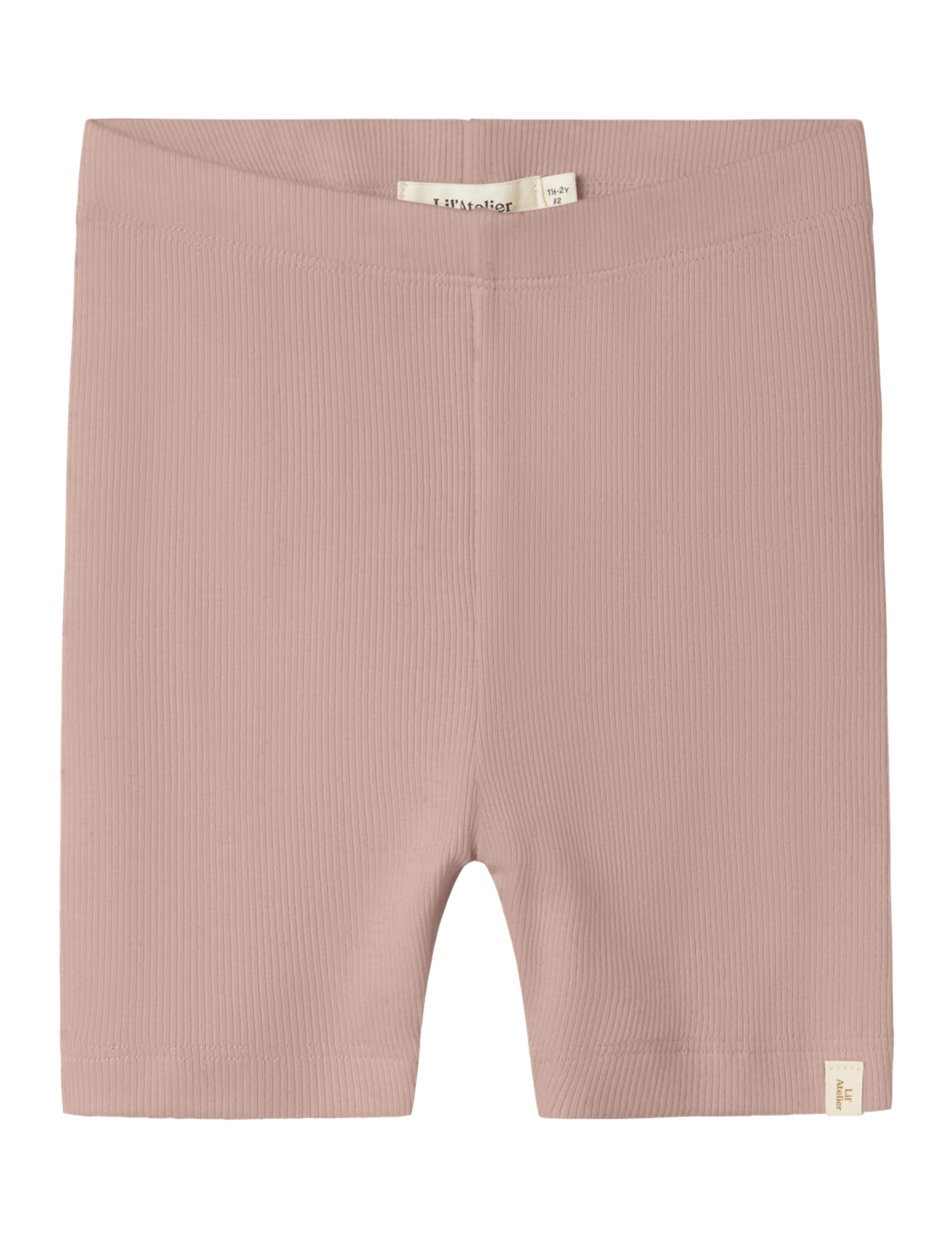 Mode von Amazon Fashion