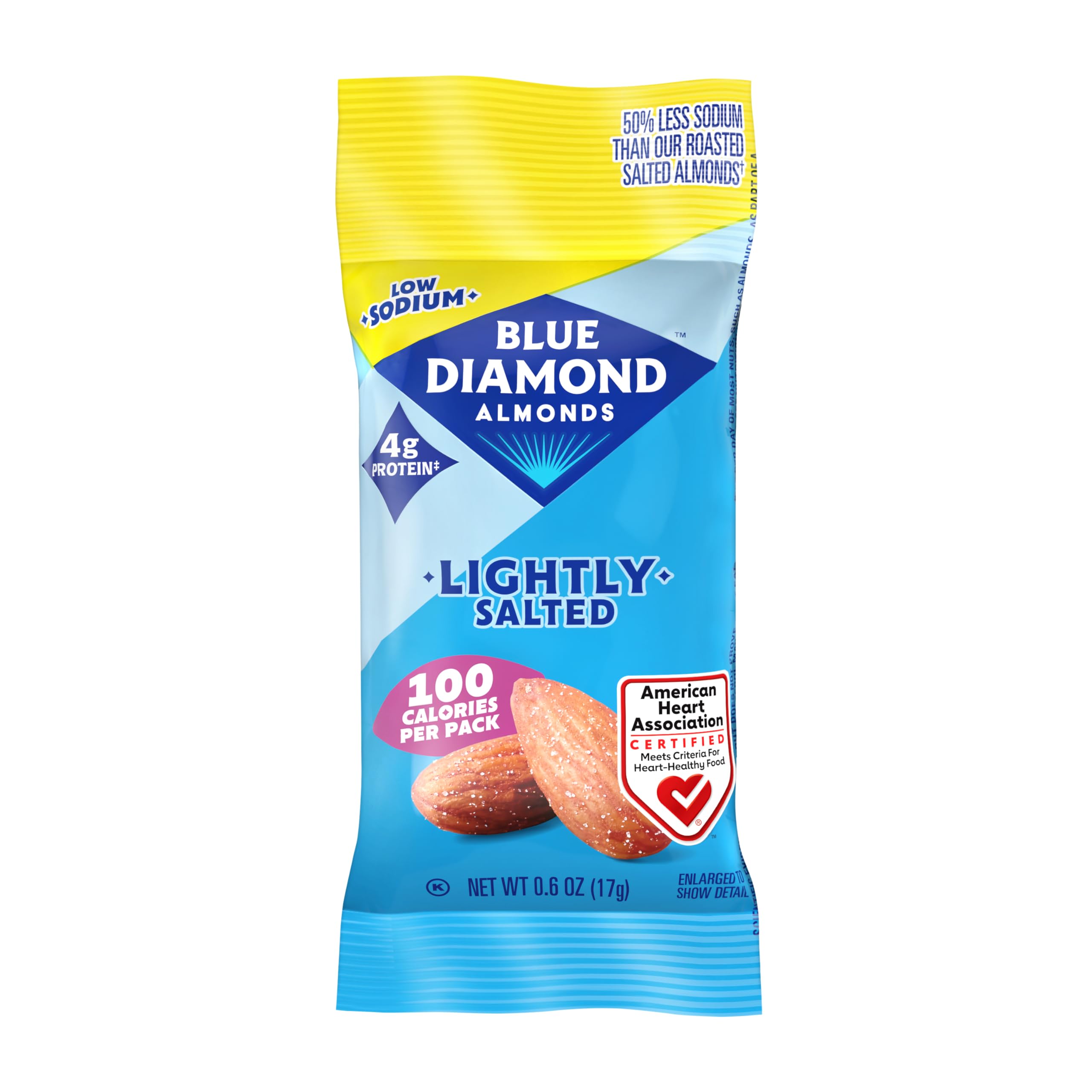https://m.media-amazon.com/images/I/71+zfNw5PGL.jpg