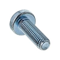 Vista 2 de CUB CADET KH-25-086-660-S Tornillo de cabeza plana GT1054 LTX 1046 1050 RZT 42 46 50 54