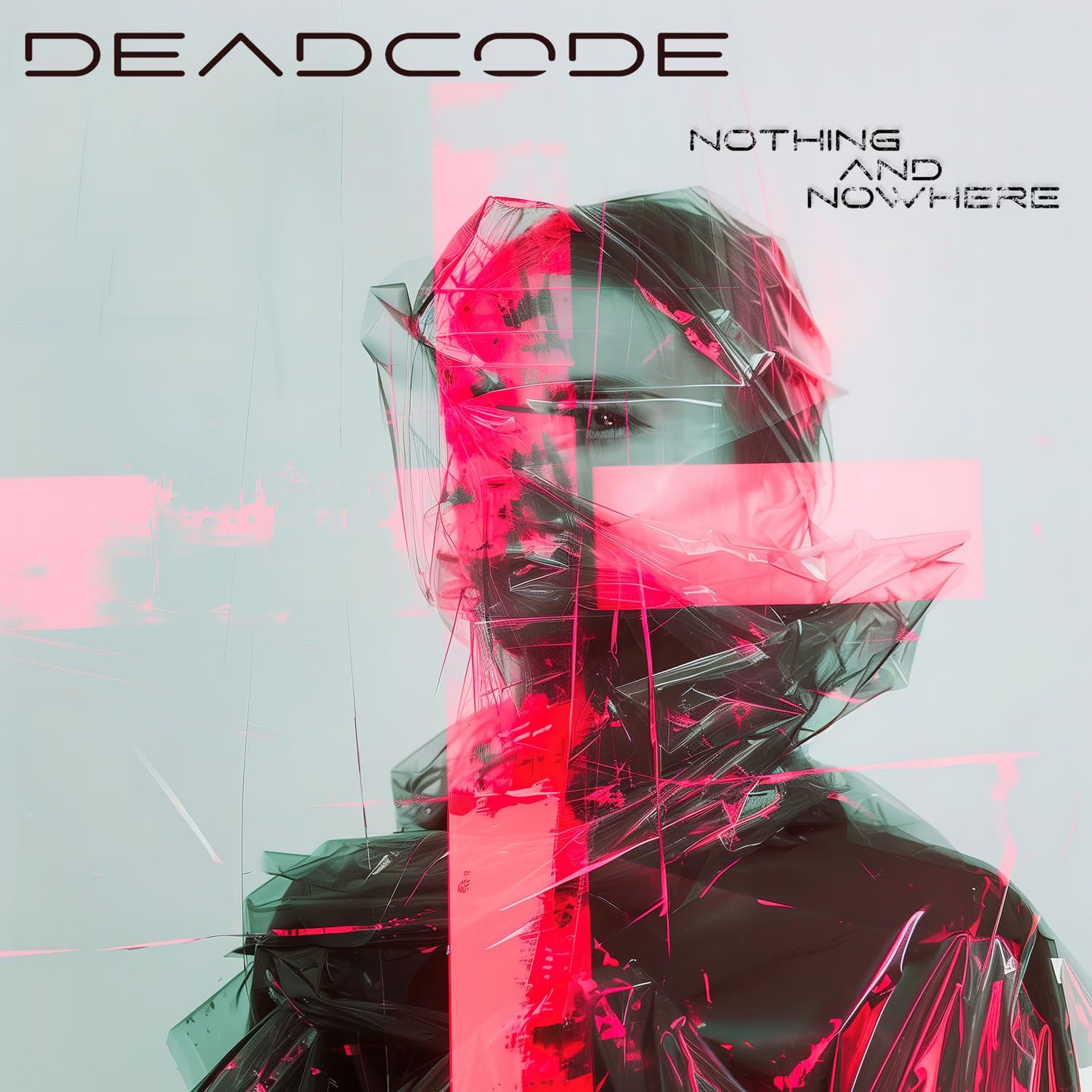 Deadcode
