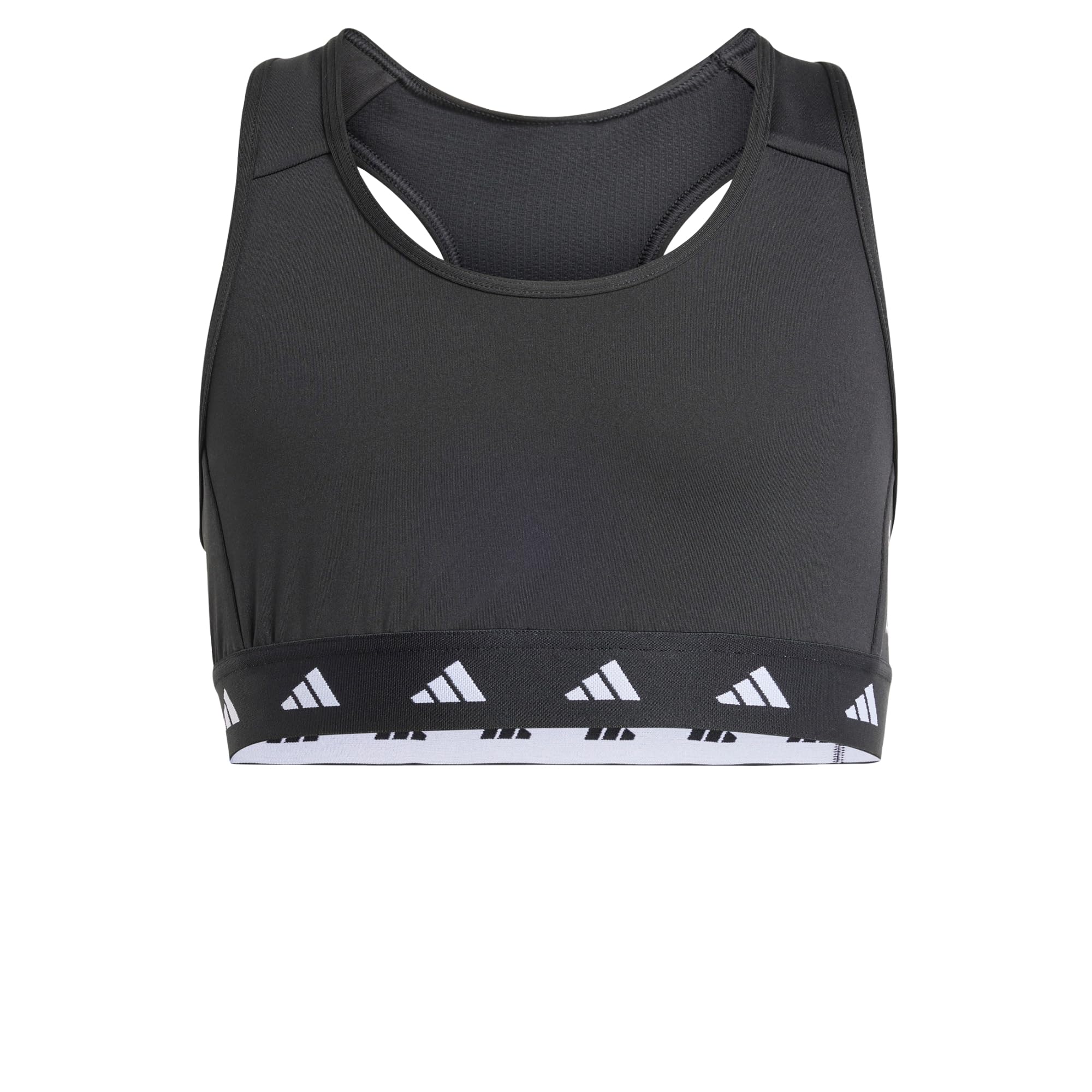 adidas TECHFIT PrimeLift React Bra