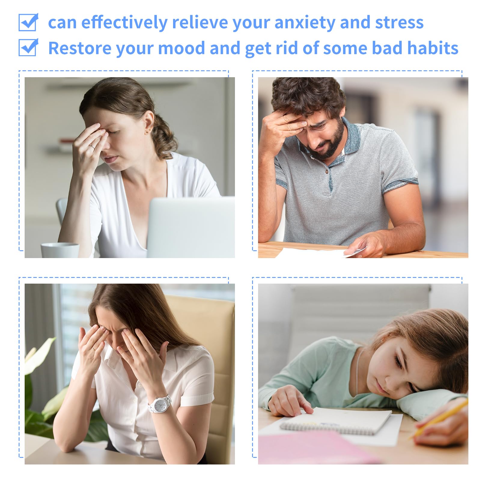 View 4