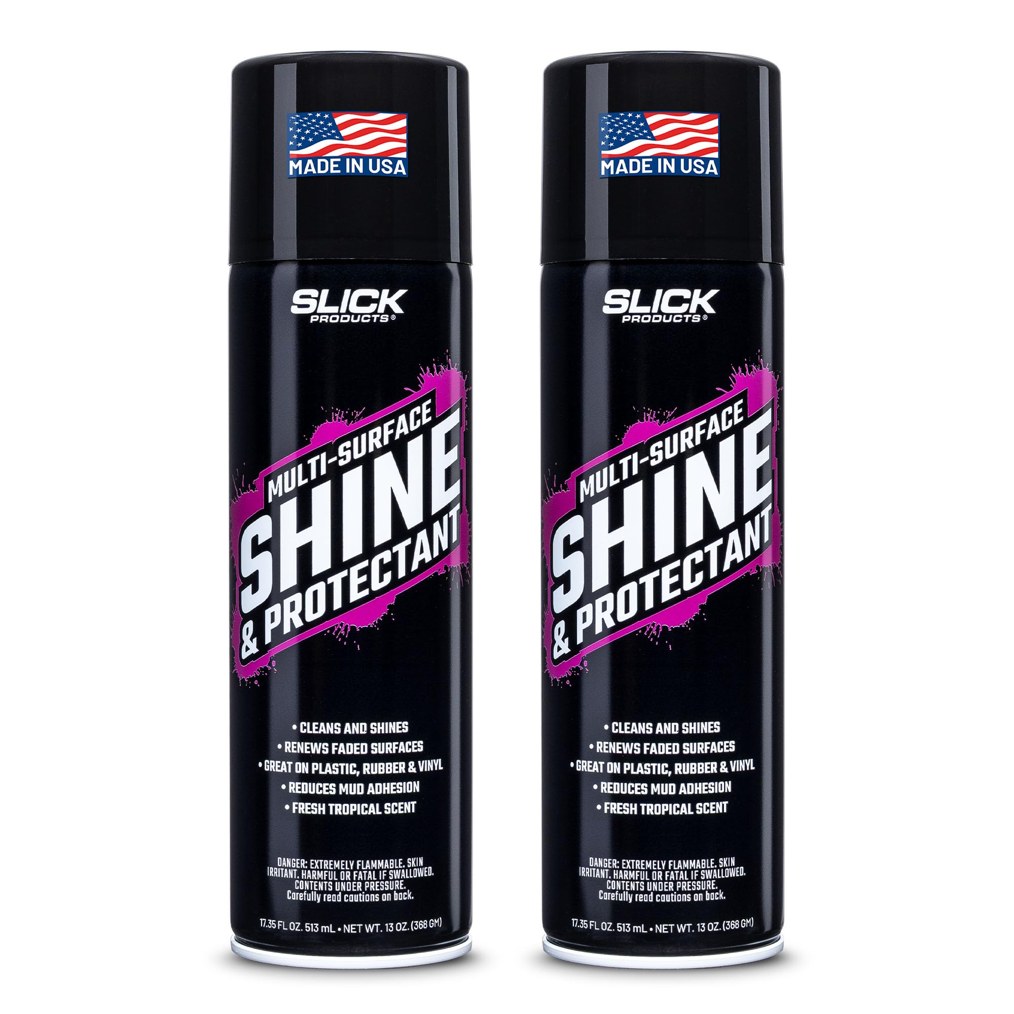 product_img5