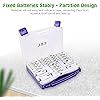 Product Photo 5