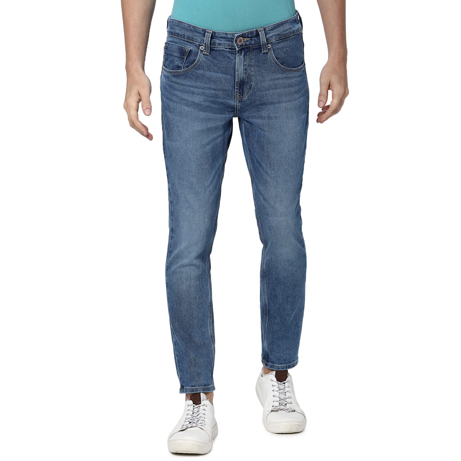 spykar Men Jeans-picture-37