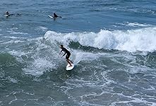 Review Image by pepper