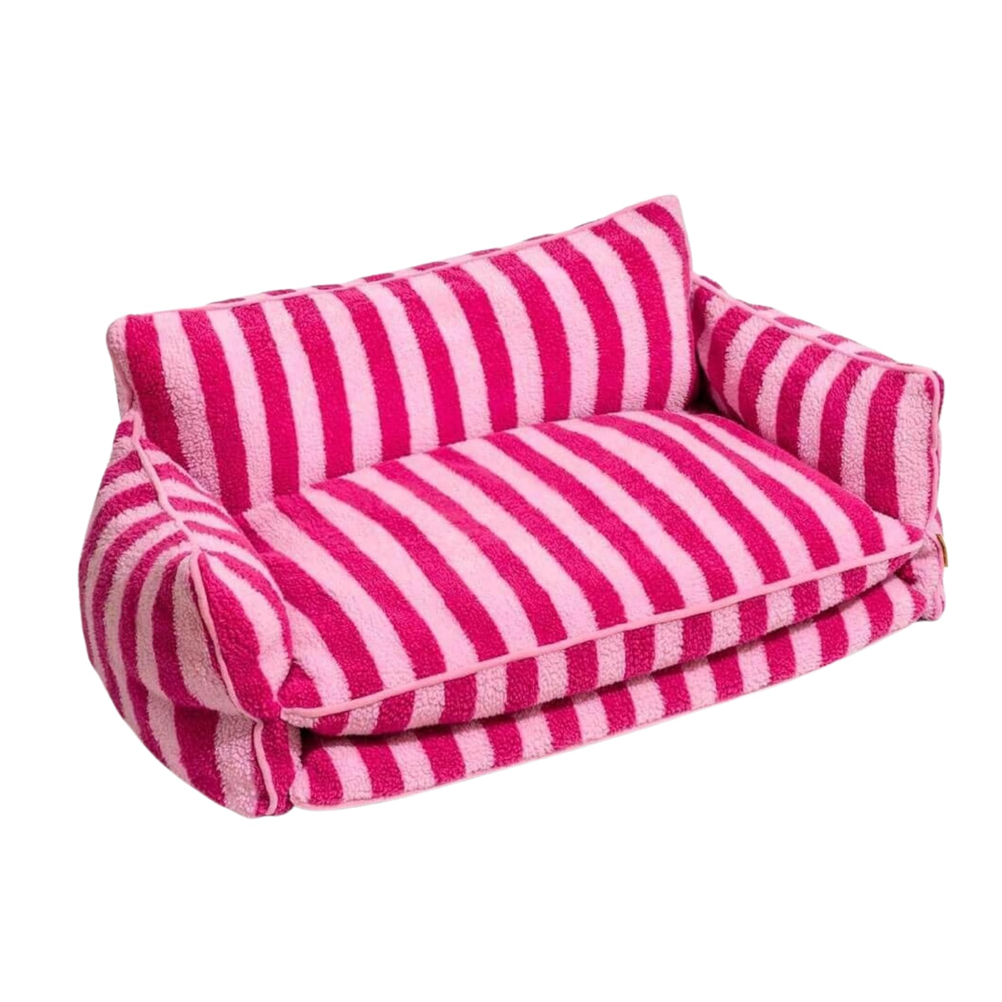 product_img5