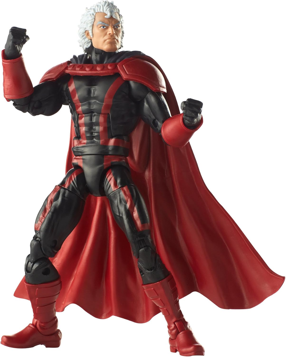 Crazy Deals Marvel X-Men 6-inch Legends Series Marvel's Magneto