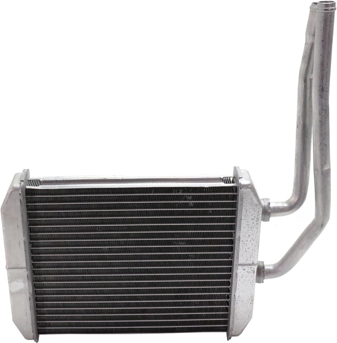 Replacement Heater Cores Front for Suburban 89019173 GMC K1500 Truck C3500 C2500 C3500HD