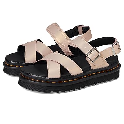 Dr. Martens Voss II Women