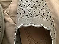 Review Image by love to read love to read