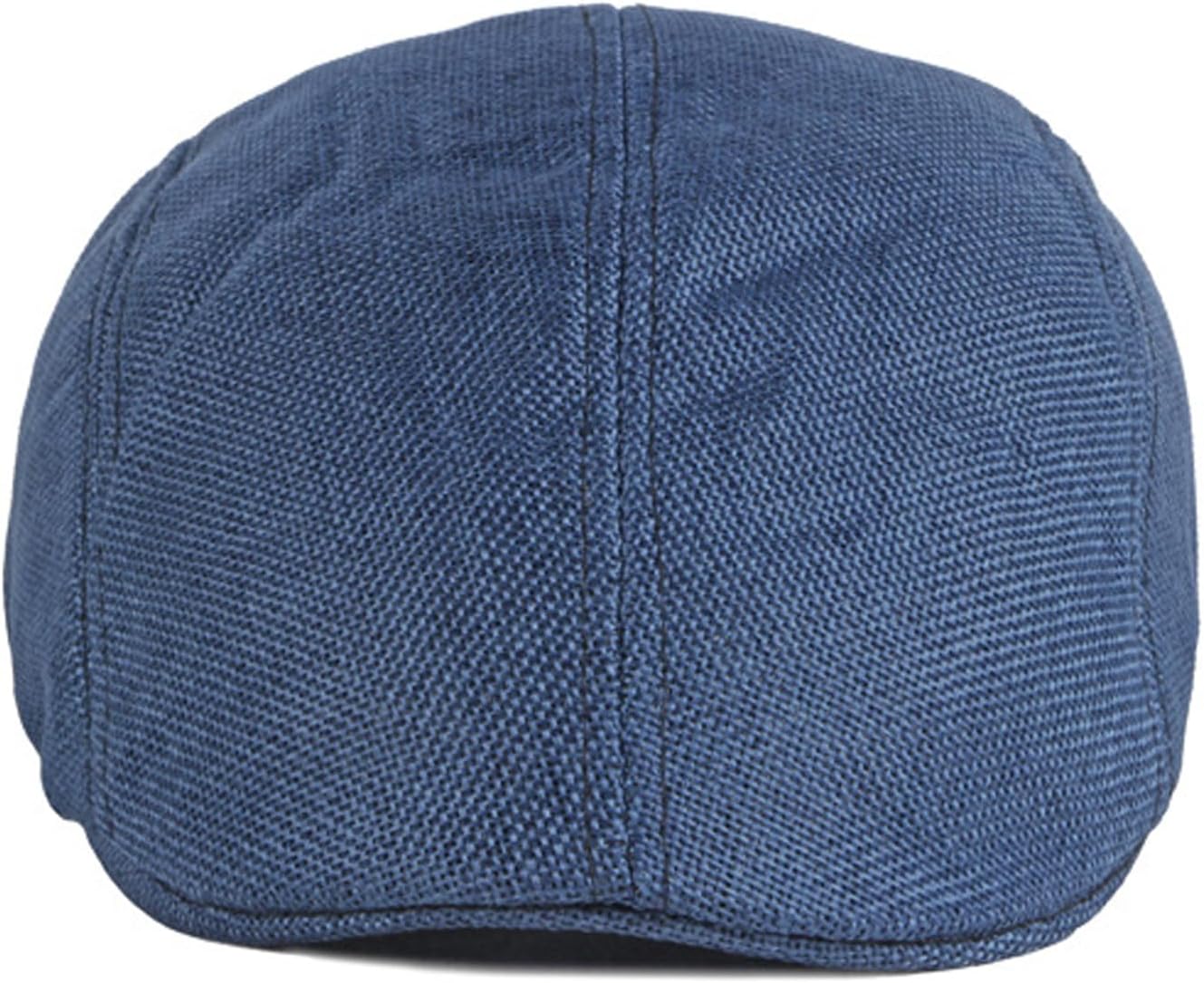 Music Festival Hat Personality Berets Retros Painter Trendsetters Berets for Trendsetters and Art Enthusiasts Everyday