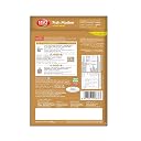 TASTY NIBBLES Fish MOILEE 200GM Pouch [Pack of 1] gallery image