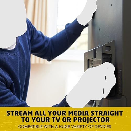 Miniatura 7 de BRENDAZ Cable micro HDMI a HDMI, 4K HDR 60Hz 18Gbps HDMI a Micro HDMI Cable adaptador compatible con GoPro Hero, cámara DSLR, cámara Alpha a7iiii,