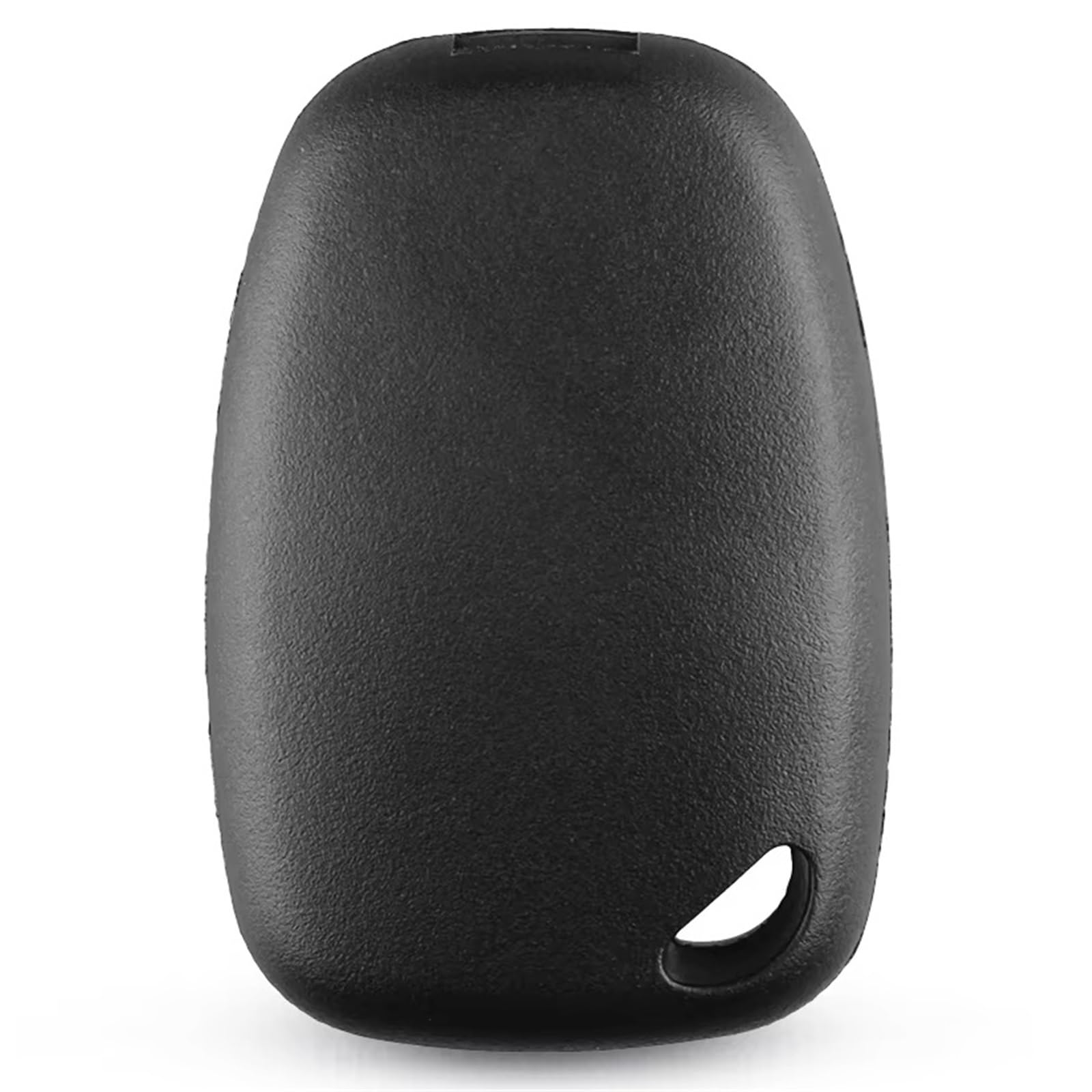 Compatible Con Para Master 2003 2004 2005 2006 2007 2008 2009 2010 2011 2012 2013 2014 2015 2016 Carcasa De Llave Remota Coche 2 Botones