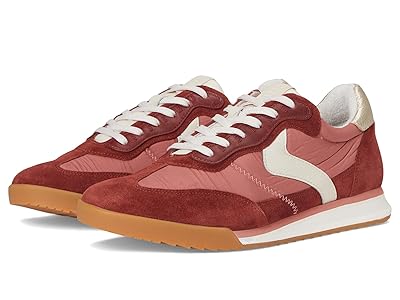 Sofft Kat Women
