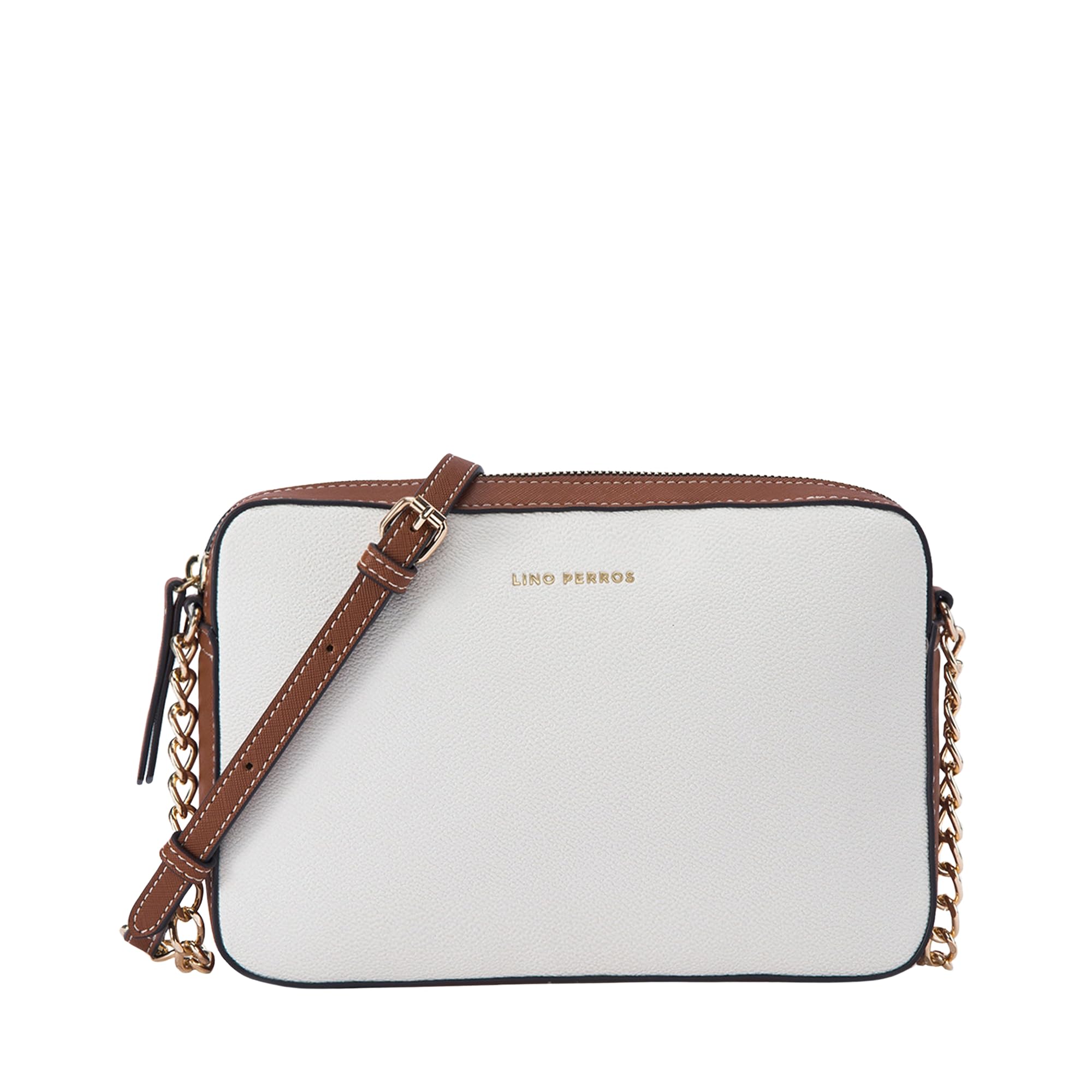 lino perros Texas Capri Sling Bag-picture-21