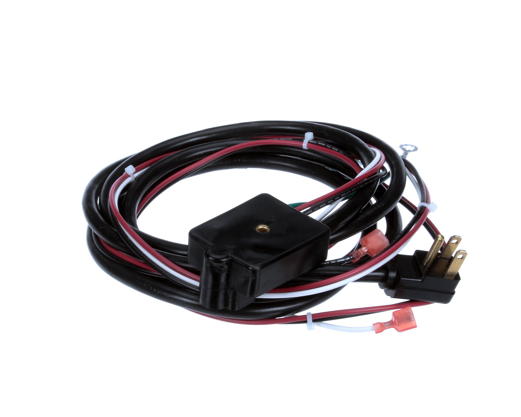Perlick 65043-1 Bc24 Bc36 Wire Harness | Fridge.com