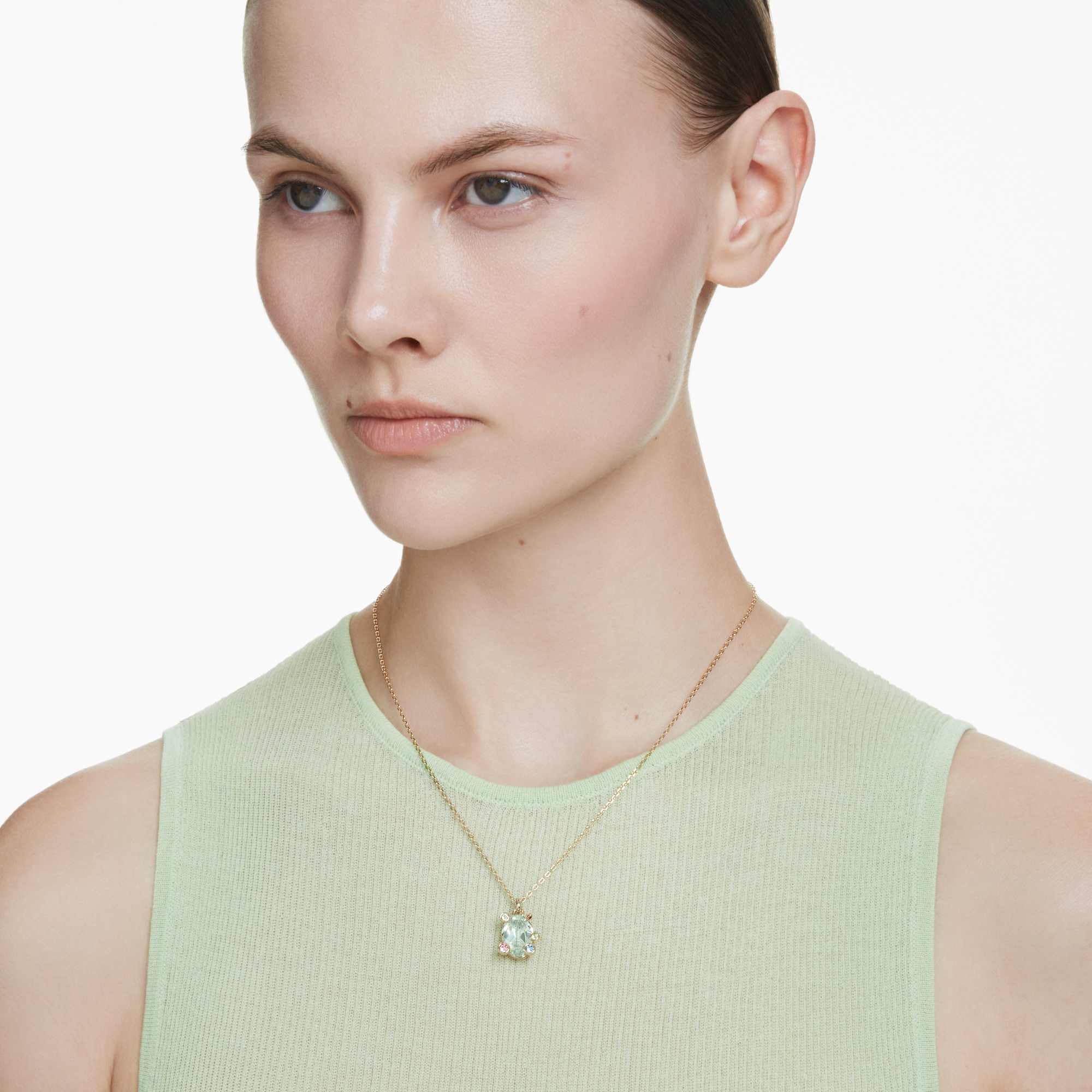 Swarovski Gema Collection