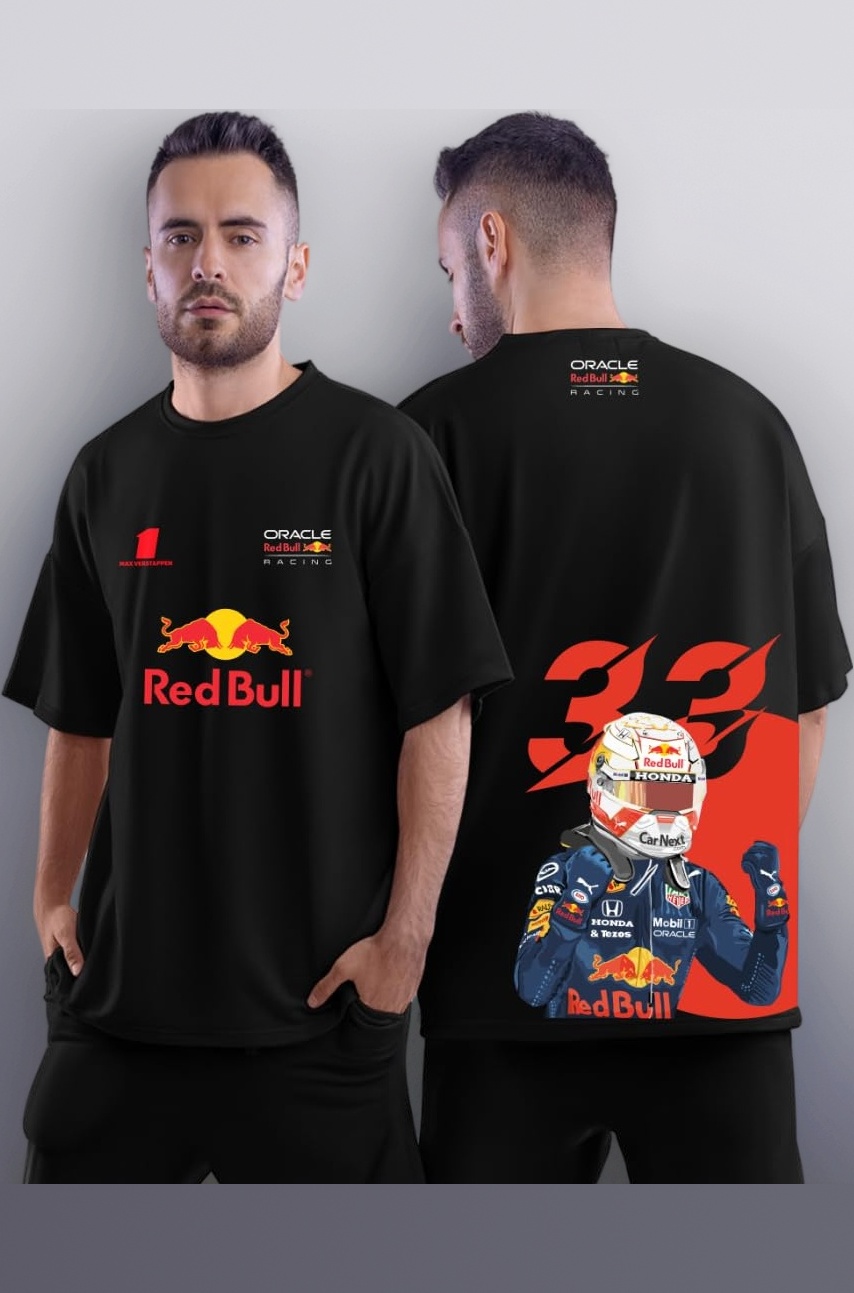 When in Doubt Reboot T-Shirt, 100% Cotton T-Shirts for Programmer, Coding, Developer, Software Mens, Round Neck T Shirts for Women, Half Sleeve Tshirt for Men (Black, M)